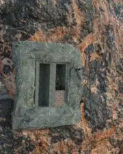 Bricked-In-104