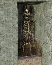 Bricked-In-105