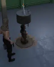 Buried-Remastered-050