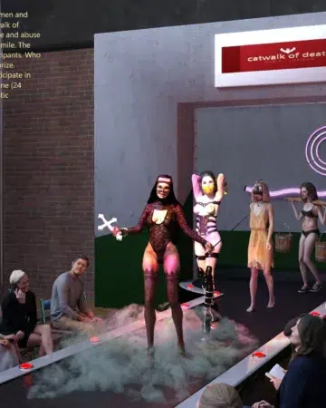 Catwalk-of-Death-001