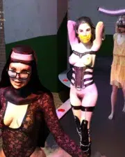 Catwalk-of-Death-002