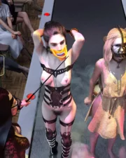 Catwalk-of-Death-008