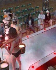 Catwalk-of-Death-014