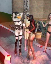 Catwalk-of-Death-020