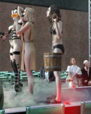 Catwalk-of-Death-024