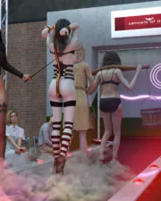 Catwalk-of-Death-026