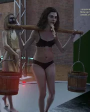 Catwalk-of-Death-028