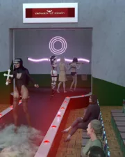 Catwalk-of-Death-029