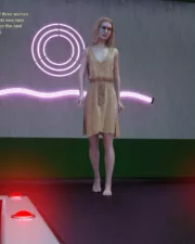 Catwalk-of-Death-030