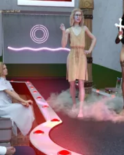 Catwalk-of-Death-032