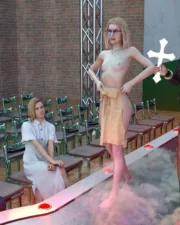 Catwalk-of-Death-033