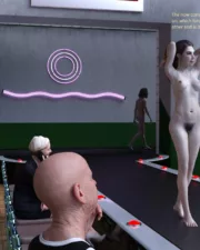 Catwalk-of-Death-068