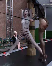 Catwalk-of-Death-072