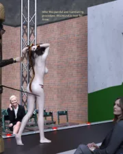 Catwalk-of-Death-077