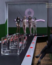 Catwalk-of-Death-080
