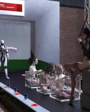 Catwalk-of-Death-085