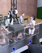 Catwalk-of-Death-086