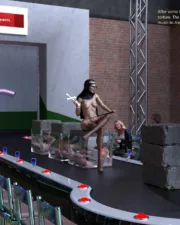 Catwalk-of-Death-095
