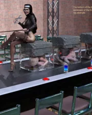 Catwalk-of-Death-099