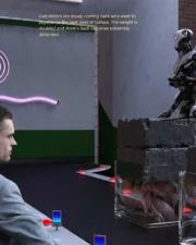 Catwalk-of-Death-100