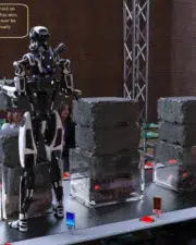 Catwalk-of-Death-107