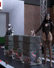 Catwalk-of-Death-111