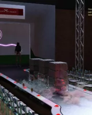 Catwalk-of-Death-112