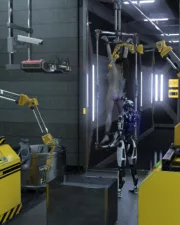 The-Factory-10