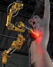 The-Factory-23