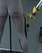 The-Factory-42