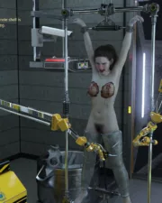 The-Factory-43