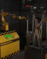 The-Factory-47