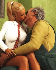 Bridget-And-The-Roxburial-Janitor-05