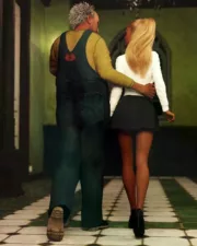 Bridget-And-The-Roxburial-Janitor-09