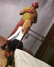 Bridget-And-The-Roxburial-Janitor-13