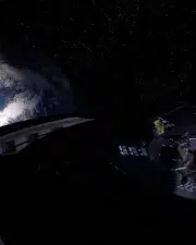 Alien-Trafficking-004