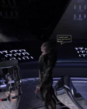 Alien-Trafficking-005