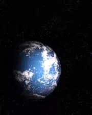 Alien-Trafficking-006