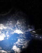 Alien-Trafficking-007