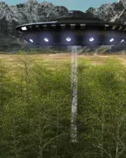 Alien-Trafficking-011