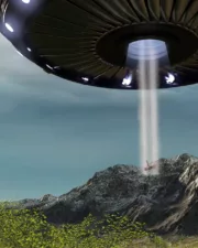 Alien-Trafficking-018