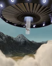 Alien-Trafficking-020