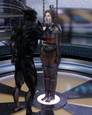 Alien-Trafficking-024