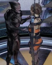 Alien-Trafficking-025