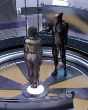 Alien-Trafficking-027
