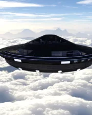 Alien-Trafficking-028