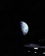 Alien-Trafficking-029