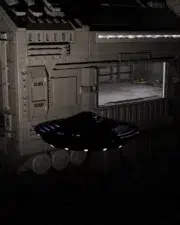 Alien-Trafficking-030