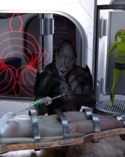 Alien-Trafficking-031
