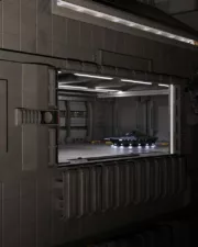 Alien-Trafficking-032